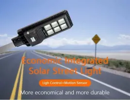 latarnia-uliczna-solarna-90w-pilot-czujnik-ruchu