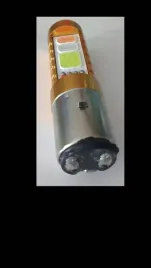 wielobarwna-zarowka-motocyklowa-ba20d-h6-cree-led-3-kolory-9w