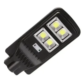 latarnia-uliczna-solarna-60w-cob-pilot-czujnik-ruchu