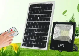 lampa-solarna-led-solar-200w-naswietlacz-halogen
