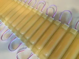 modul-pasek-9xdioda-led-smd-2w-12v-kolor-zolty