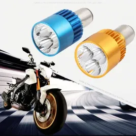 zarowka-motocyklowa-ba20d-3-led-9w-zimna