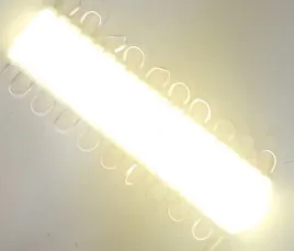 modul-9xdioda-led-smd5050-2w-12v-biala-ciepla