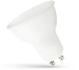 zarowka-led-gu10-8w-220v-neutralna-640lm-mocna