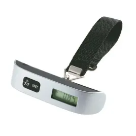 mala-waga-bagazowa-lotnicza-do-50kg-z-pomiarem-temperatury