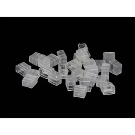 zaslepka-zakonczenie-do-tasm-led-230v-10mm-ip68