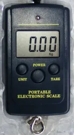 super-waga-wedkarska-i-do-bagazu-do-40kg
