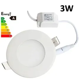 panel-plafon-ledowy-oczko-led-led-3w-zimny