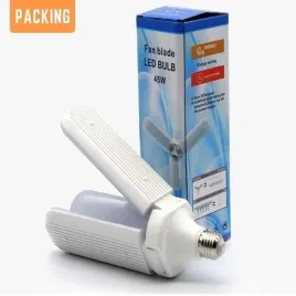zarowka-lampa-led-45w-e27-skladana-regulowana-ciepla-zimna
