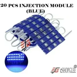 modul-3xdioda-led-smd5730-05w-12v-niebieski-grow