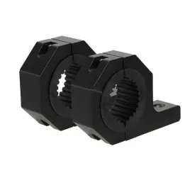 mocowanie-na-kierownice-gmola-do-halogenow-itp