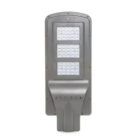 latarnia-uliczna-solarna-60w-pilot-czujnik-ruchu