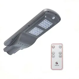 latarnia-uliczna-solarna-40w-pilot-czujnik-ruchu