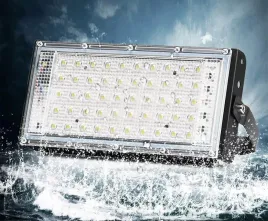 halogen-panel-led-doswietlacz-50w-bialy-zimny