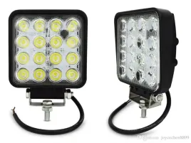 halogen-samochodowy-led-roboczy-doswietlacz-48w-4800lm