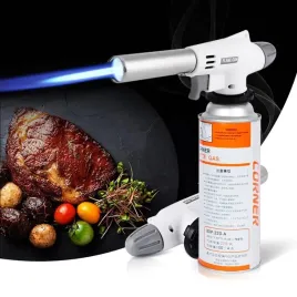 palnik-gazowy-ceramiczny-lutlampa-zaplon