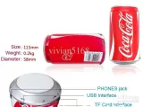 grajaca-puszka-z-padiem-mp3-usb-micro-sd-stan-nowy