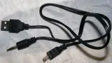grajaca-puszka-z-padiem-mp3-usb-micro-sd-stan-nowy