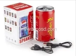 grajaca-puszka-z-padiem-mp3-usb-micro-sd-stan-nowy