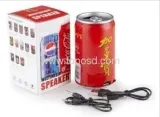 grajaca-puszka-z-padiem-mp3-usb-micro-sd-stan-nowy
