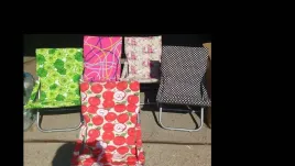 maly-lezak-plazowy-ogrodowy-dla-dziecka-skladany