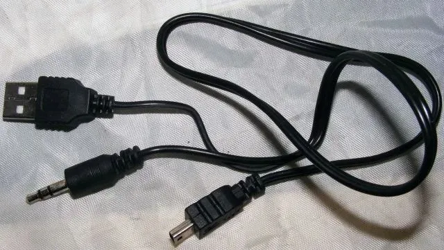 grajaca-puszka-z-padiem-mp3-usb-micro-sd-stan-nowy