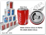 grajaca-puszka-z-padiem-mp3-usb-micro-sd-stan-nowy