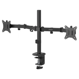 podwojny-uchwyt-biurkowy-do-monitora-savio-um-03-17-32-max-2x9-kg