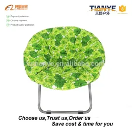 maly-fotelik-plazowy-ogrodowy-dla-dziecka-skladany