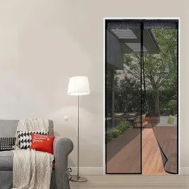 magnetyczna-moskitiera-na-drzwi-210x100cm-na-muchy-komary-i-inne-owady
