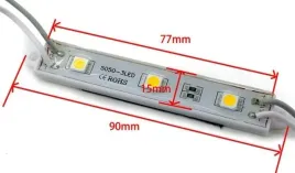 modul-3xdioda-led-5050-05w-12v-bbiala-zimna