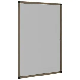moskitiera-okienna-brazowa-80x120-cm
