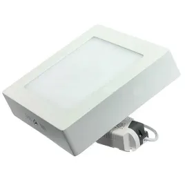 pane-plafon-moc-led-24-w-natynkowy-kwadratowy-300mm-zimny-lub-cieply