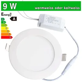 panel-plafon-ledowy-okragly-podtynkowy-led-9w-srednica-125-145x20mm