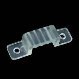 mocowanie-tasmy-led-5050-230v-10mm