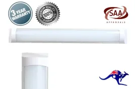 panel-plafon-natynkowy-swietlowka-led-listwa-oprawa-150cm-48w-230v
