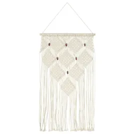 makrama-scienna-40-x-80-cm-bawelniana
