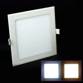 panel-lampa-sufitowa-plafon-ledowy-kwadratowy-podtynkowy-led-24w-230v