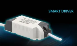 zasilacz-driver-led-stalopradowy-9-12v-3w-300ma