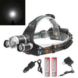 latarka-czolowa-akumulatorowa-led-3-x-xml-t6