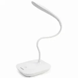 lampka-biurokwa-led-cob-akumulator-usb-dotyk