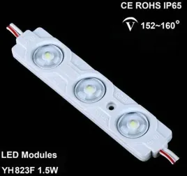 modul-3xdioda-led-smd5730-05w-12v-biala-zimna