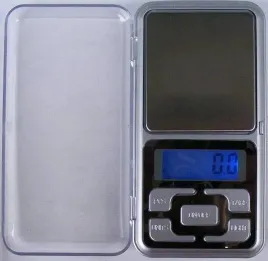 mini-waga-jubilerska-mh-100-200g-001g-kieszonkowa