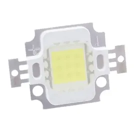 dioda-cob-modul-led-10-w-barwa-swiatla-biala-ciepla-pasta
