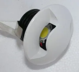 mala-lampka-oprawa-downligh-led-3w-zimna-ciepla