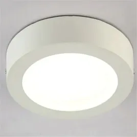 panel-ledowy-12-w-natynkowy-okragly-zimny-lub-cieply-fi-170mm