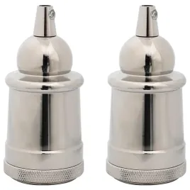 oprawki-do-zarowek-2-szt-nikiel-satynowy-e27