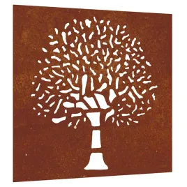 ogrodowa-dekoracja-scienna-55x55-cm-stal-kortenowska-drzewo