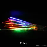 lampki-sople-meteory-152led-30cm-multikolor