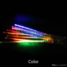 lampki-sople-meteory-152led-30cm-multikolor